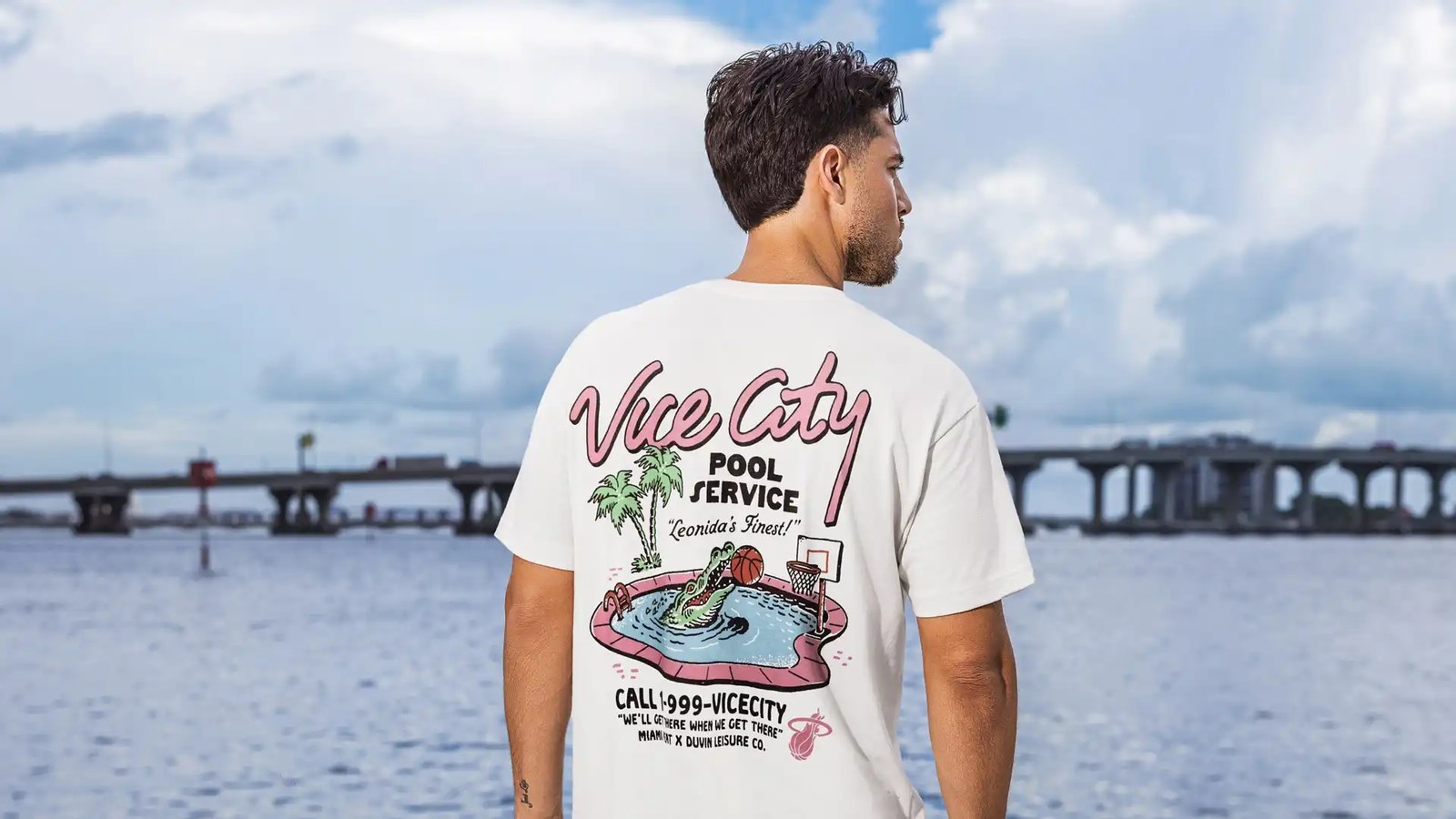 miami heat gta 6 3