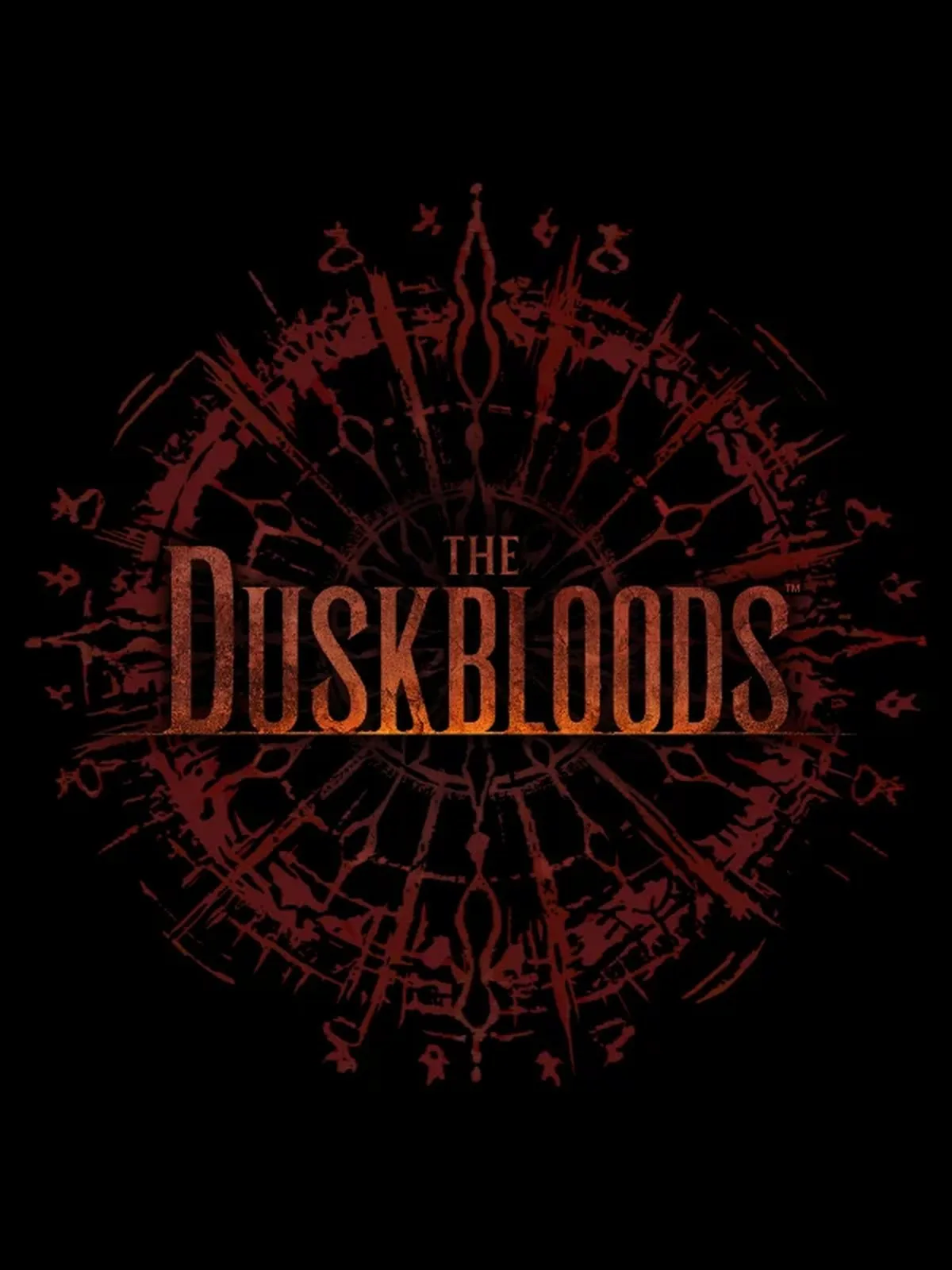 FromSoft's Switch 2 Exclusive The Duskbloods Pushed to 2027