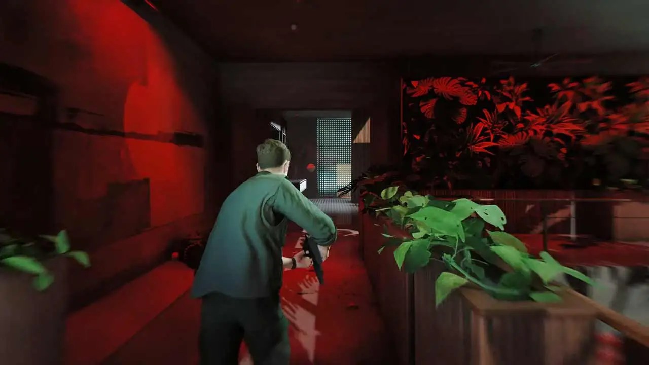 007 First Light's Free Expansion Gives Bond A Driving License To Kill