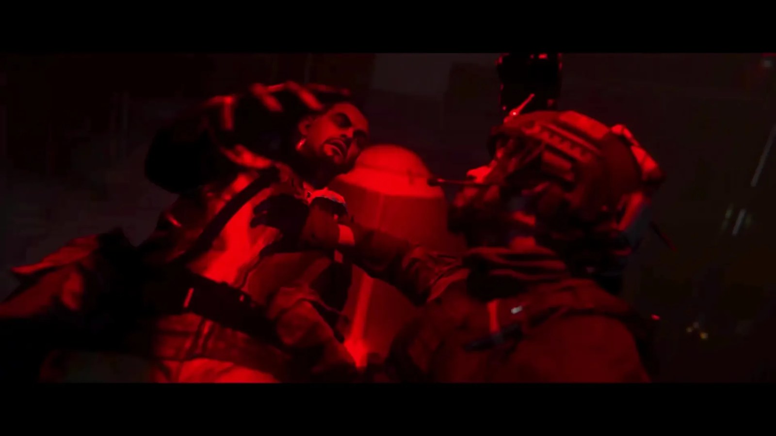 Call of Duty: Modern Warfare story recap — everything you need to know before Modern Warfare 4