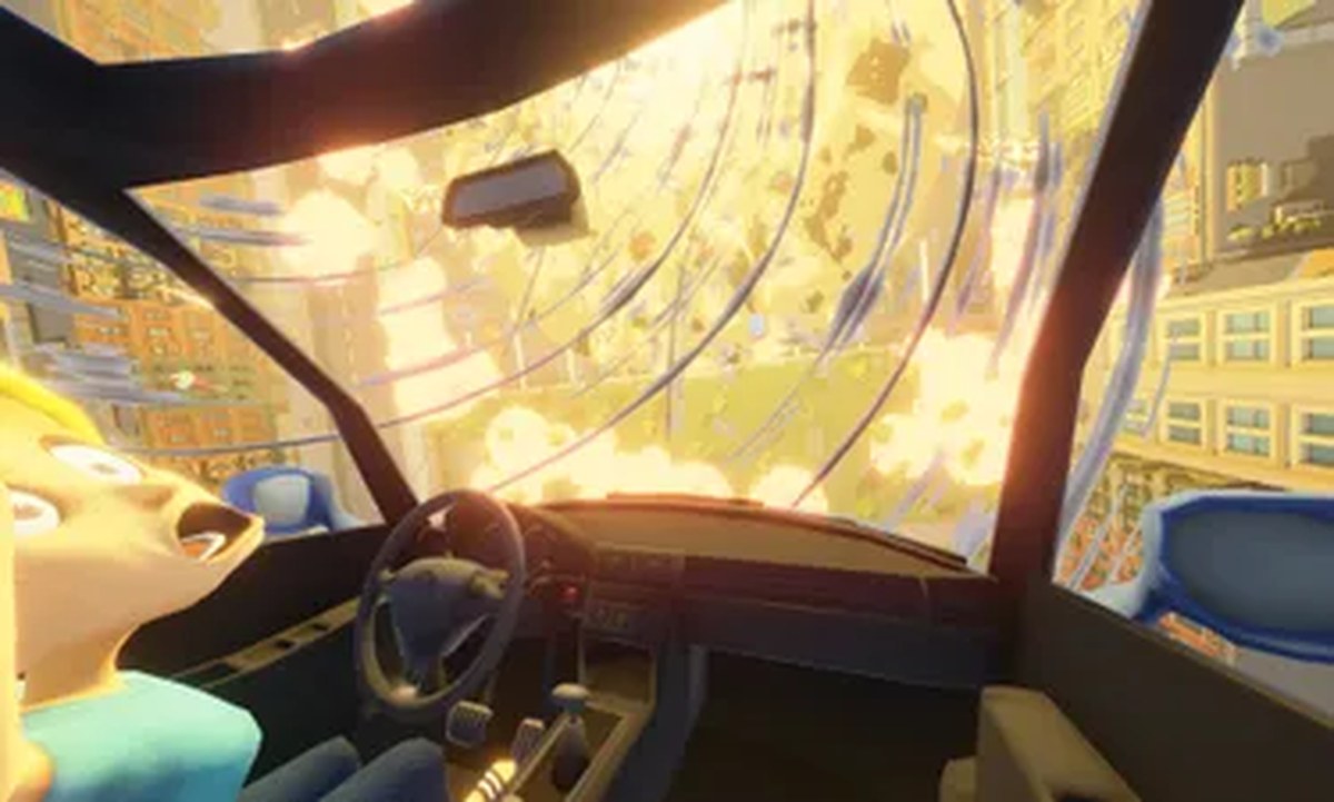 AI Driving Game Players Are Burning Through So Many Tokens Its Developer Had to Take Out a Bank Loan to Keep It Running