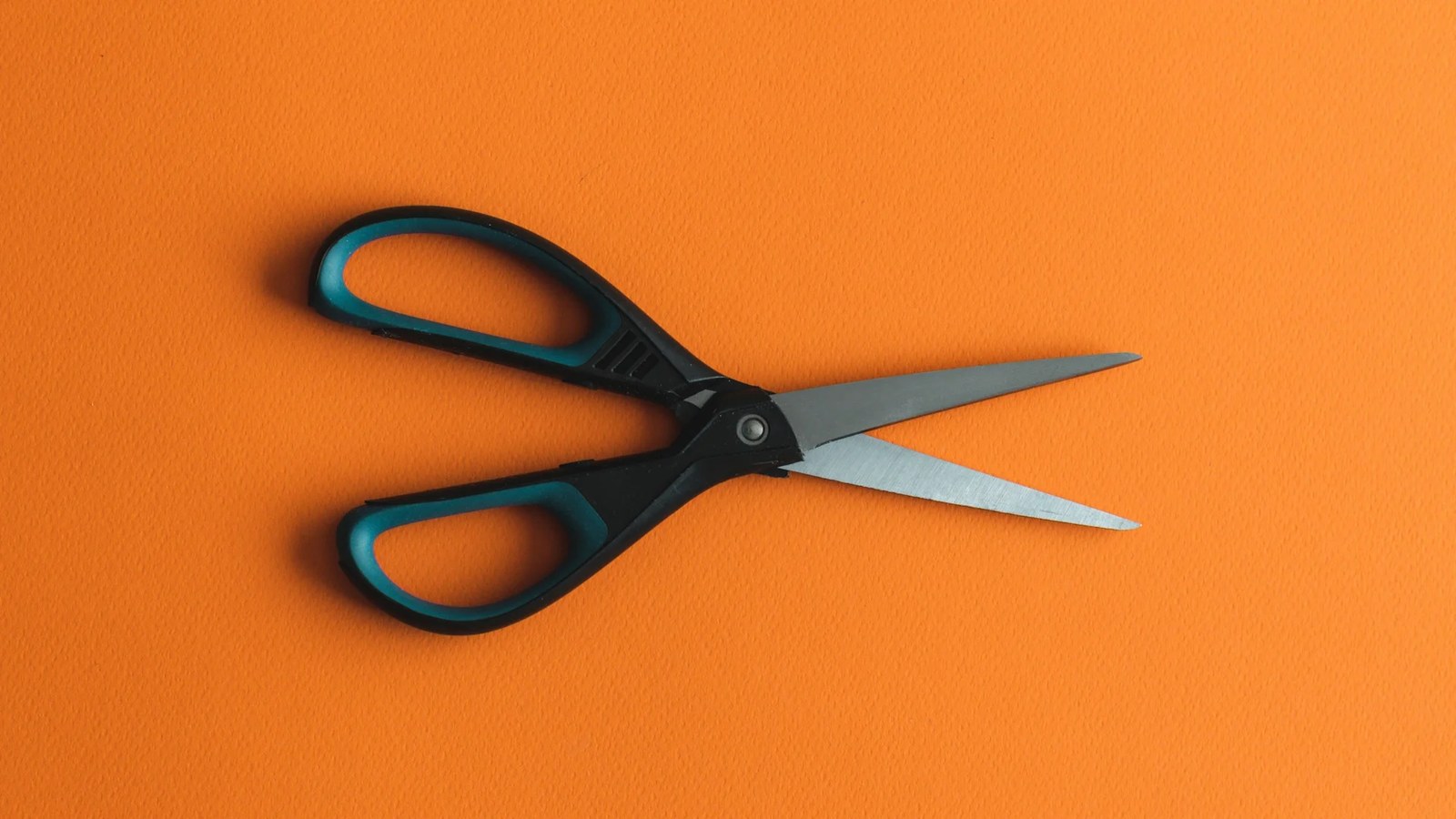 Scissors