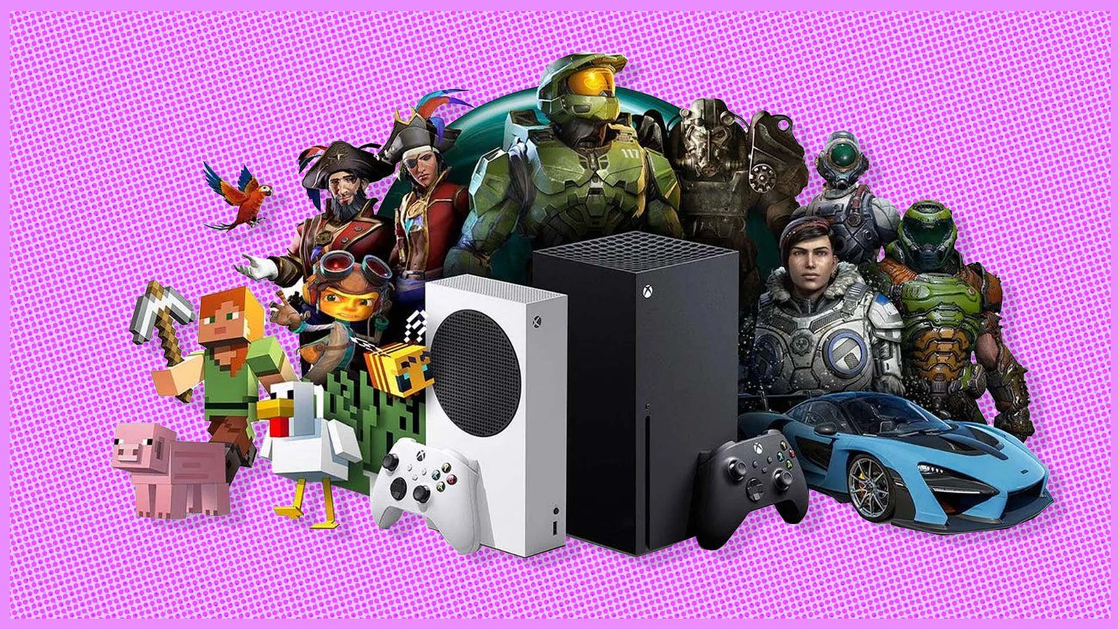 Xboxsstudiocleanupo