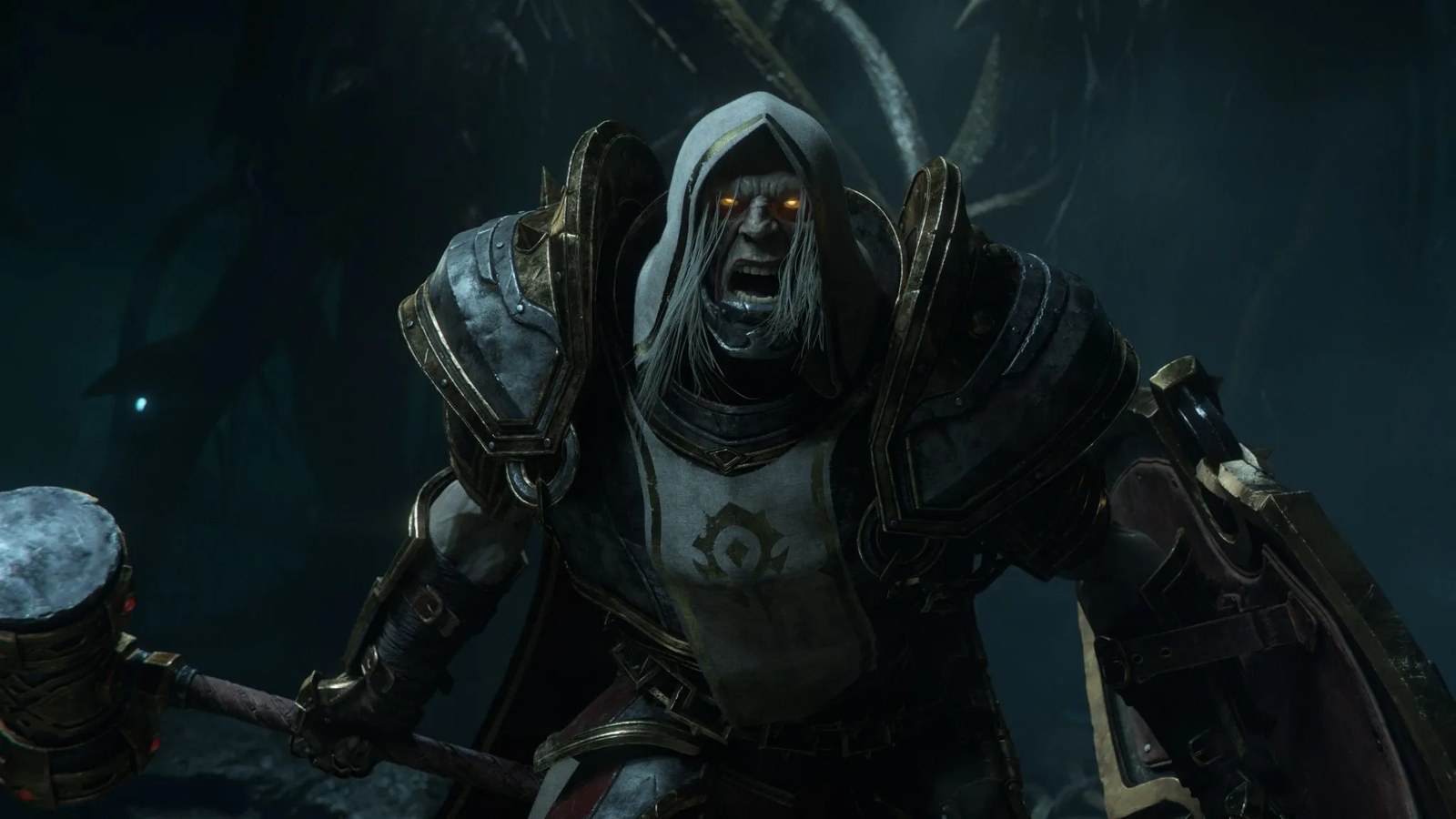 WoW: Forever 'Pushes The Envelope' With 1,000+ New Quests; Roadmap Runs Through Summer 2027