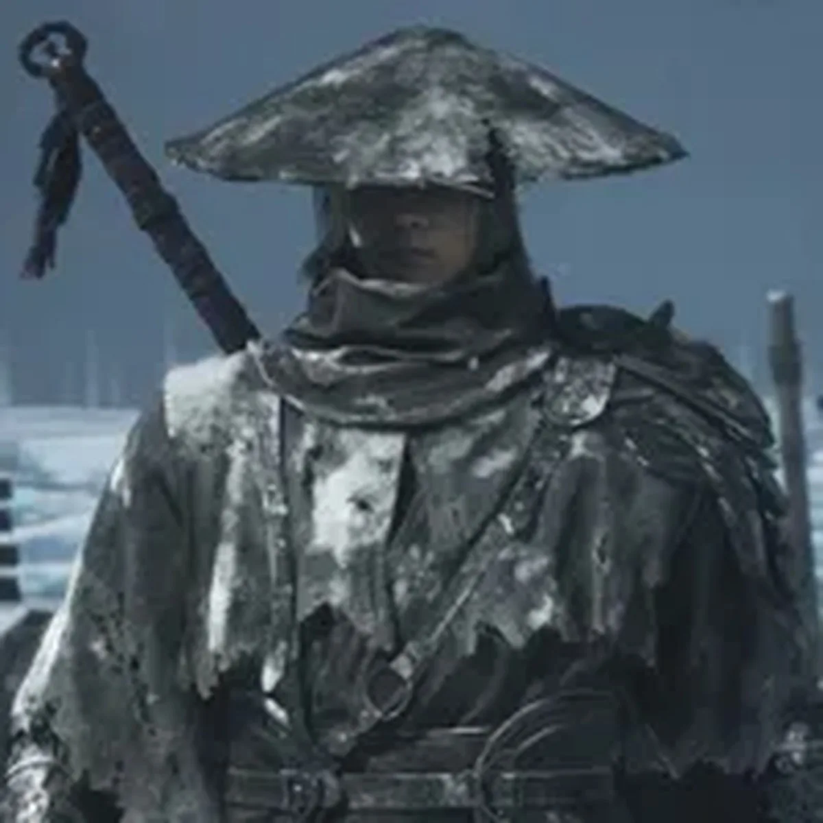 Phantom Blade Zero tipsPhantom Blade Zero Flesh LilyPhantom Blade Zero Crimson ManorPhantom Blade Zero Mandate Camp KeyPhantom Blade Zero Illusory Pipa
