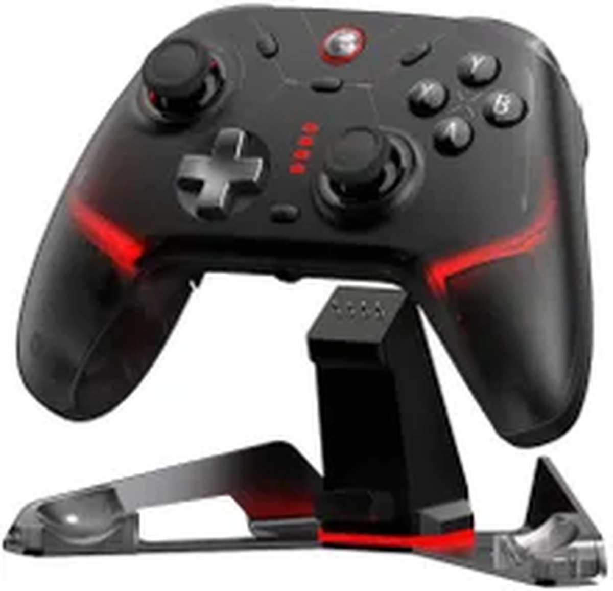 GameSir Cyclone 2