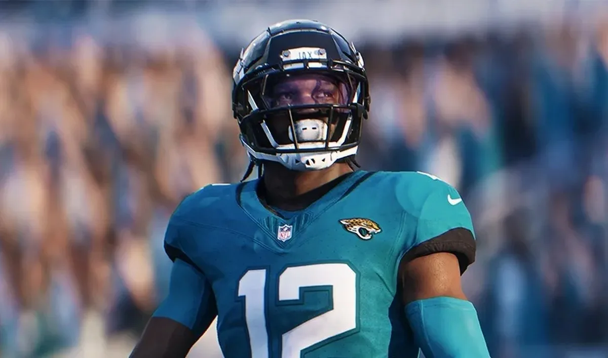 EA Unveils New Madden Strategy That Doubles Down on the Company's Biggest Weaknesses