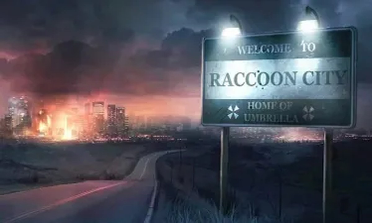 <strong>Resident Evil</strong>
<br><br>
Zach Cregger's Resident Evil movie will be bringing us back to Raccoon City in 2026 and recent images posted online have confirmed filming is underway in Prague. This likely means the film will be set prior to October 1998 and the events depicted in Resident Evil 3 for reasons we won't spoil here. 
<br><br>
<strong>Release Date:</strong>September 18, 2026