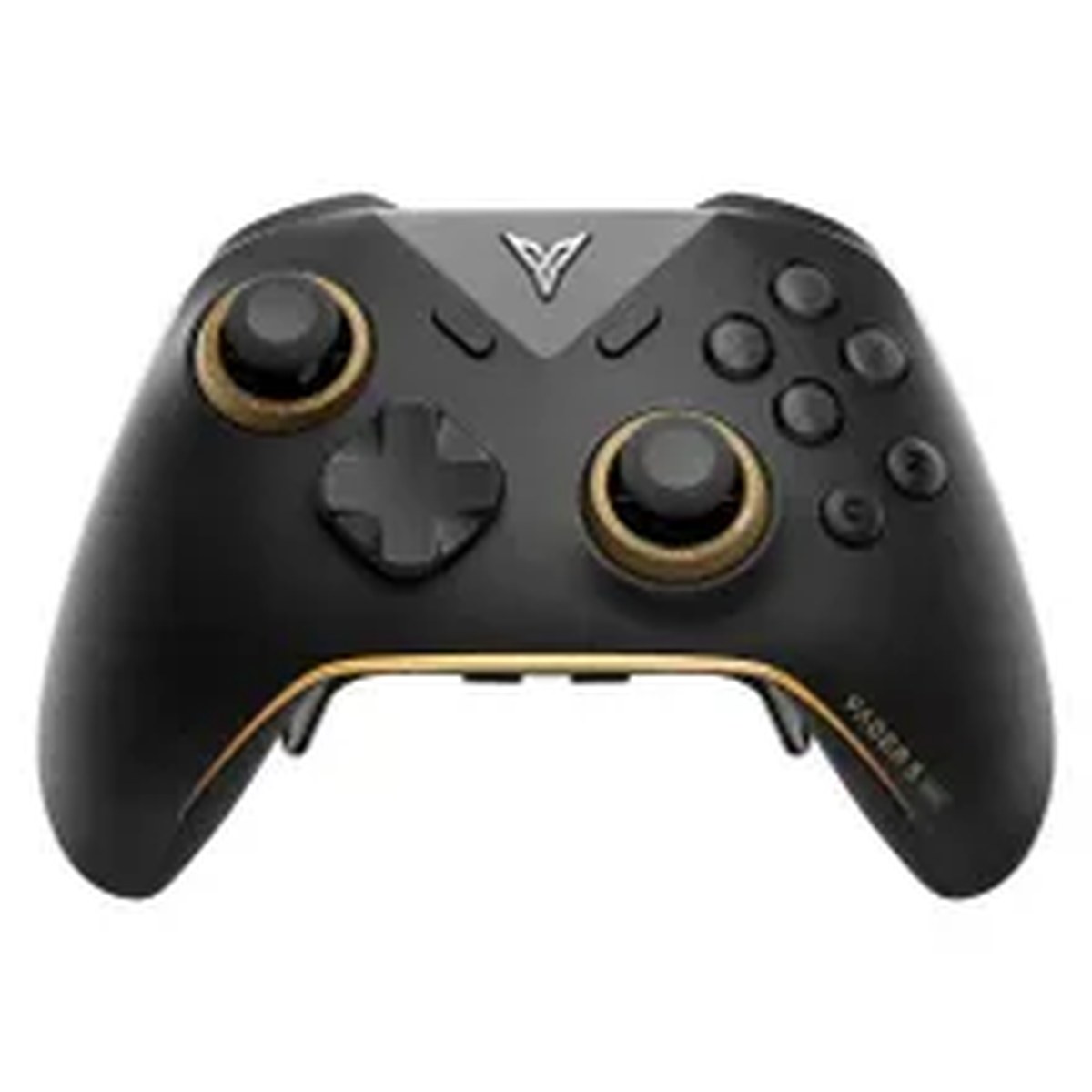 FlyDigi Vader 5 Pro