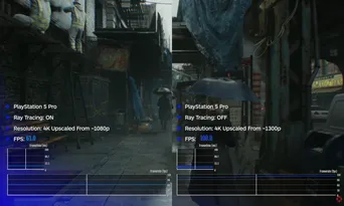 ‘A Future Where We Create Games Together With AI’