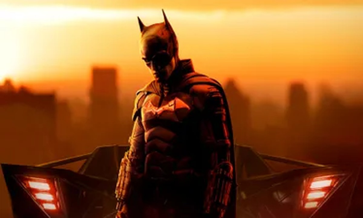 The Batman Part II (February 18, 2028) - Of course The Batman Part II is in the works with Matt Reeves returning to write and direct and Robert Pattinson putting on the cape, cowl, and eyeliner (!) again as the Dark Knight Detective. The film is confirmed to have survived the recent turmoil at Warner Bros. Discovery, and Reeves has even signed a multi-year first-look deal with the studio. There's no word yet on what it will be about, so begin your Joker speculation now. The release date of the film has been pushed a couple of times now, first from October 2025 to October 2026, and then to October 2027... and then to February 18, 2028.<br><br>

James Gunn has also confirmed that Pattinson will not be the DCU's version of Batman.
