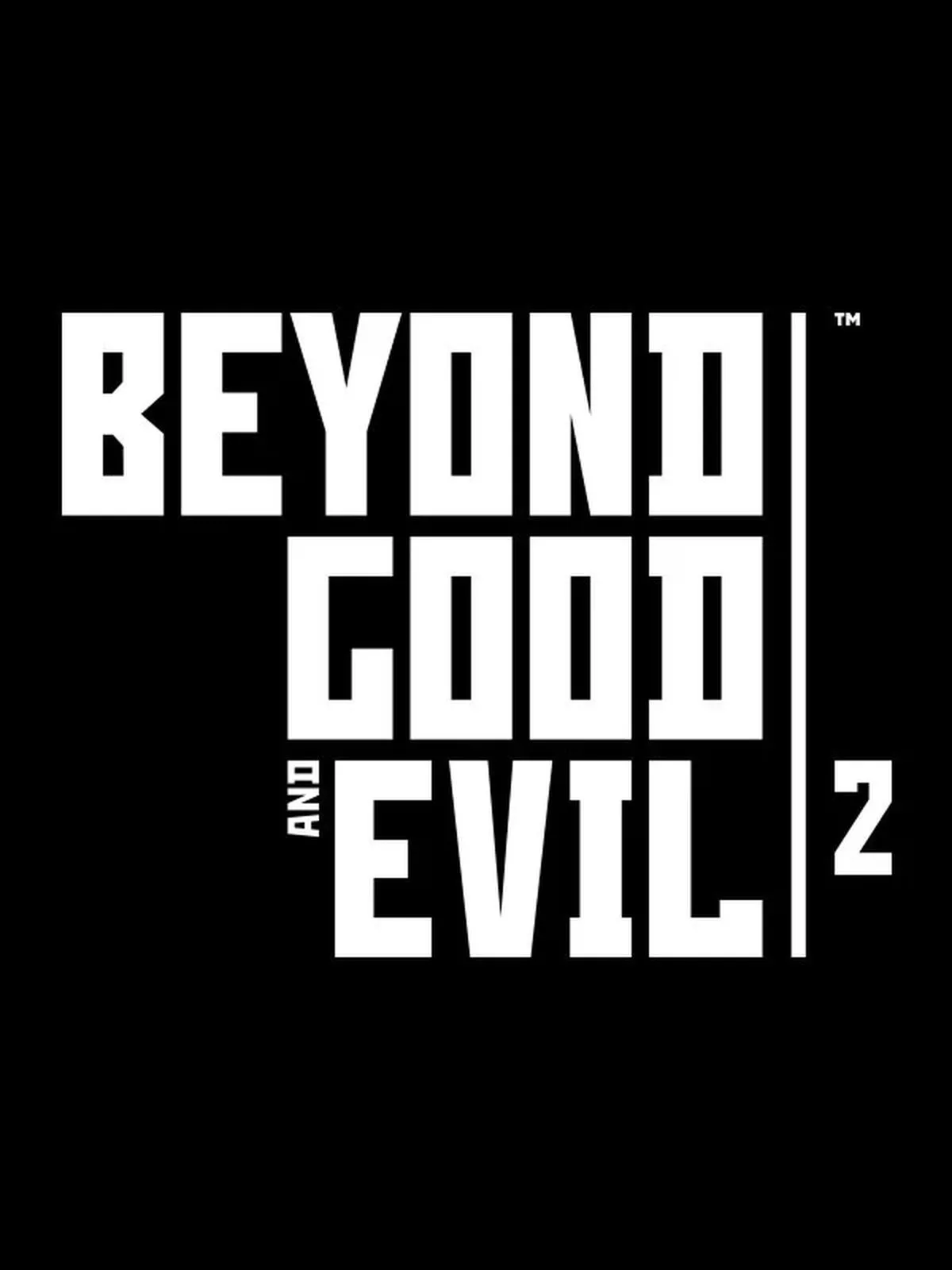 Beyond Good & Evil 2 Still in Development 18 Years After Announcement, Now a "Solo-First" Adventure