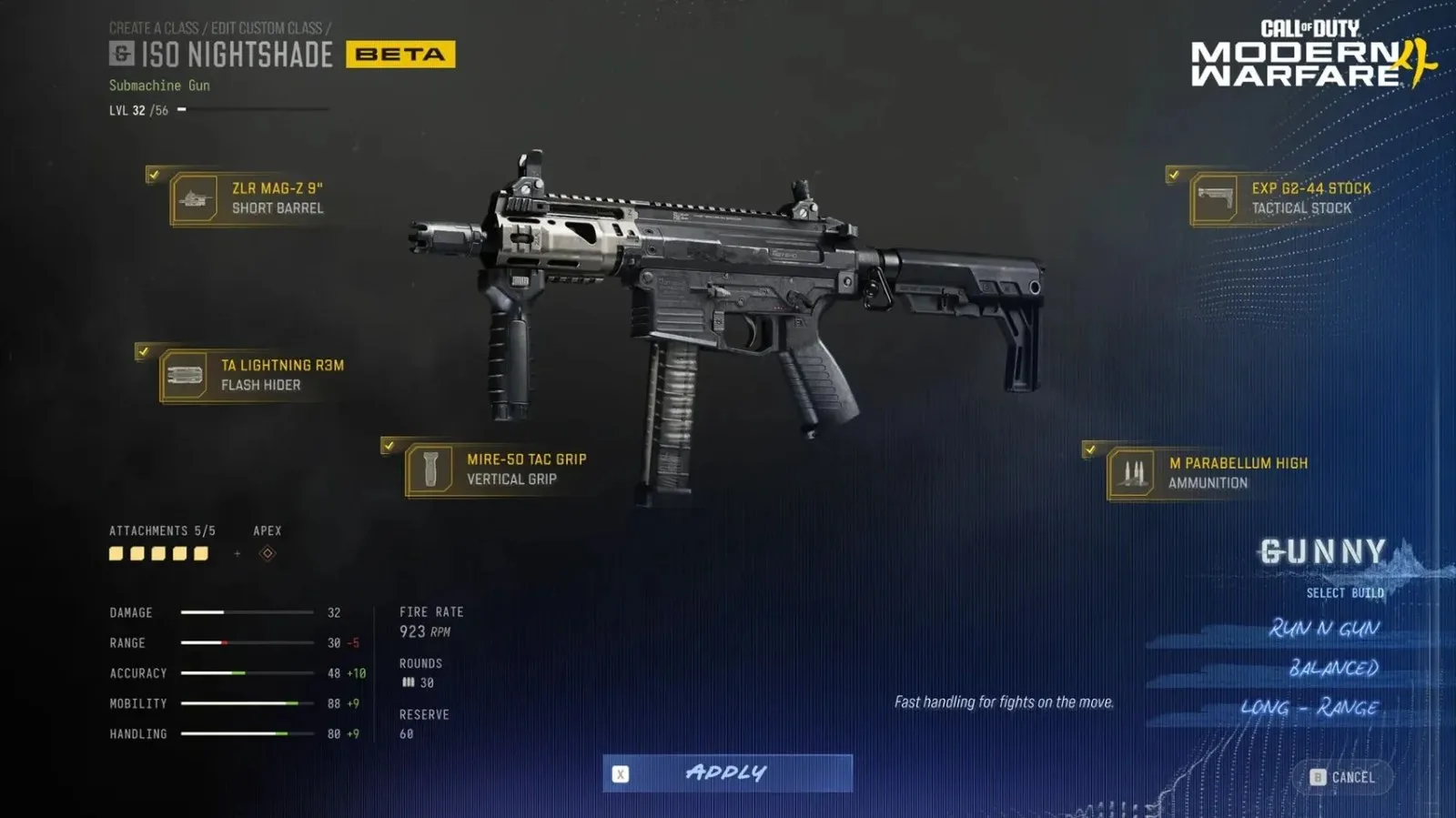Call of Duty: Modern Warfare 4 Tips For Multiplayer