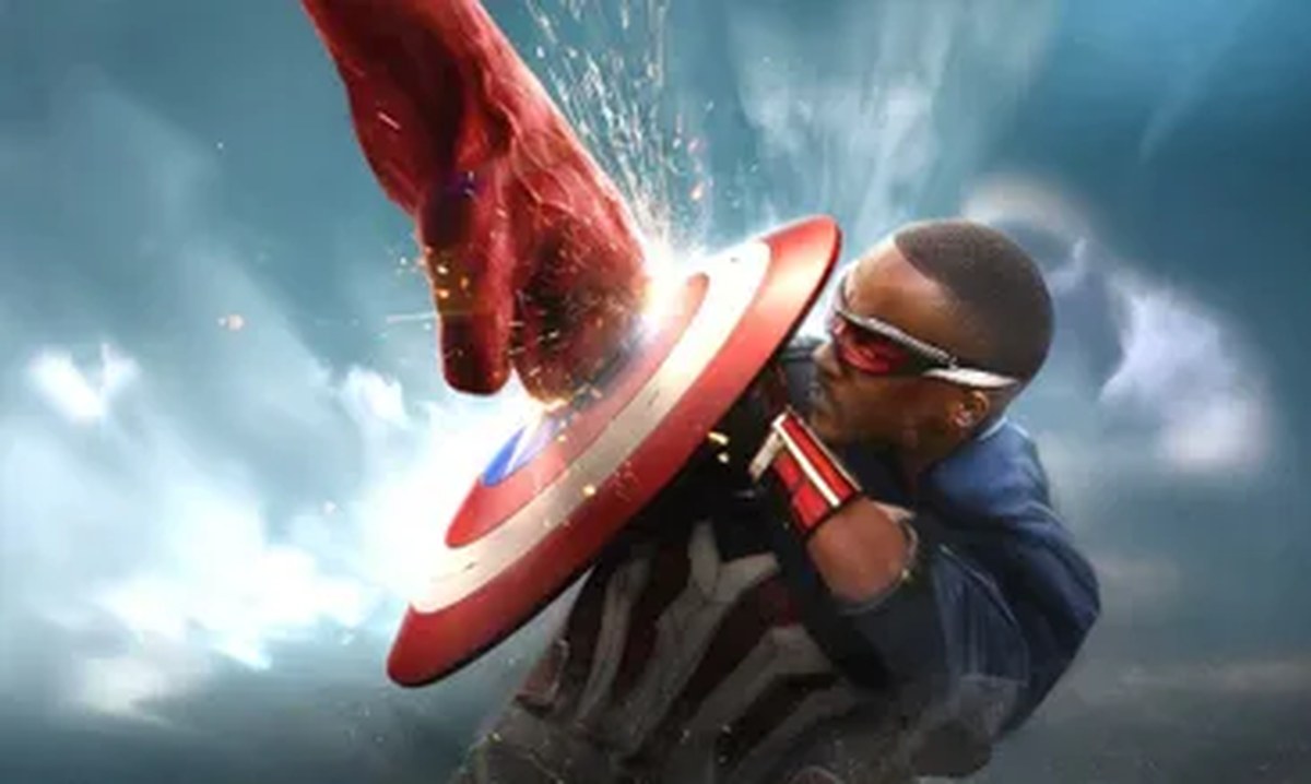 13. Captain America: Brave New World<p>

It's important to recognize the huge gap in quality between Brave New World and Secret Invasion. Even though this Captain America movie is ranked second-to-last, there's a gulf between these two Phase Five-ers.<br><br>
 
Brave New World is just a regular misfire, with some decent elements. Like you'd hope for most of the time for things that miss the mark. The biggest issue with Brave New World is that Sam's major arc and best character moments happened on The Falcon and the Winter Soldier and Brave New World was actually a President Ross story (making it even sadder that William Hurt didn't get to play the role). Ross had the emotional journey here whereas Sam was relegated to just being a guy who went from not wanting to reform the Avengers to a guy who agrees to reform the Avengers. It's also clear from the film itself that Red Hulk was meant to be a a third act surprise, and that the audience was suppose to be guessing at Samuel Sterns' plan (with those having read the comics in a better position to predict correctly). Marketing, however, went all in on Red Hulk. So much so you'd assume he came in the middle of the movie and not during the final 10 minutes.<br><br>

Reshoots don't mean a movie will be bad. Neither does a script still being written during filming. Good movies come from these conditions all the time. But when a film flops it's easy to look at a messy production like Brave New World (cut storylines, characters, etc) and see why it felt so half-formed. <br><br>

That being said, it was pretty awesome to get Tim Blake Nelson back as Sterns as he was the original 'oh they'll never pay this off' MCU loose end.

