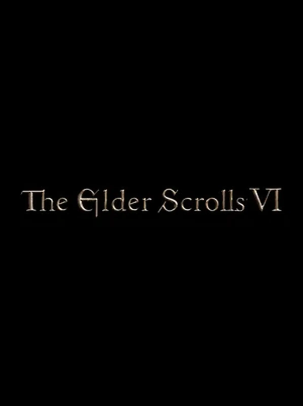 Ubisoft Confirms No Other Assassin's Creed Remakes Are Currently in Development