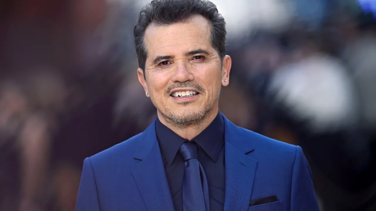 John Leguizamo Returns to Miami Vice as Main Villain in Universal's '85 Period Film