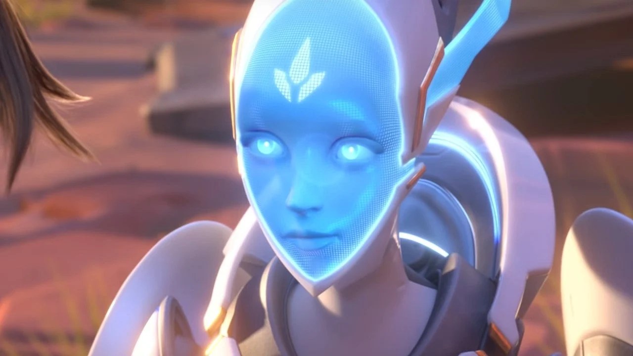 Jeff Kaplan Says He Hasn't Played Overwatch Since April 2021 After Leaving Blizzard