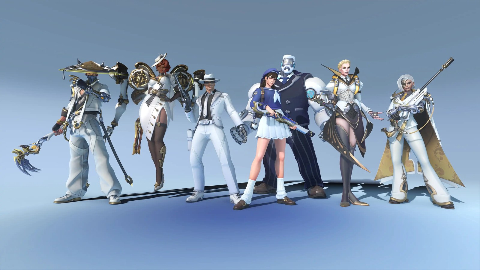 Shop_HeroSkins_001