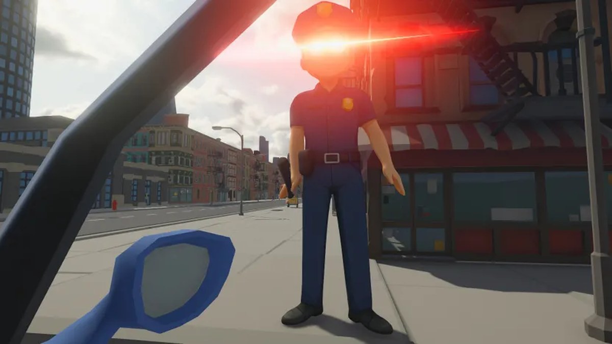 AI Driving Game Players Are Burning Through So Many Tokens Its Developer Had to Take Out a Bank Loan to Keep It Running