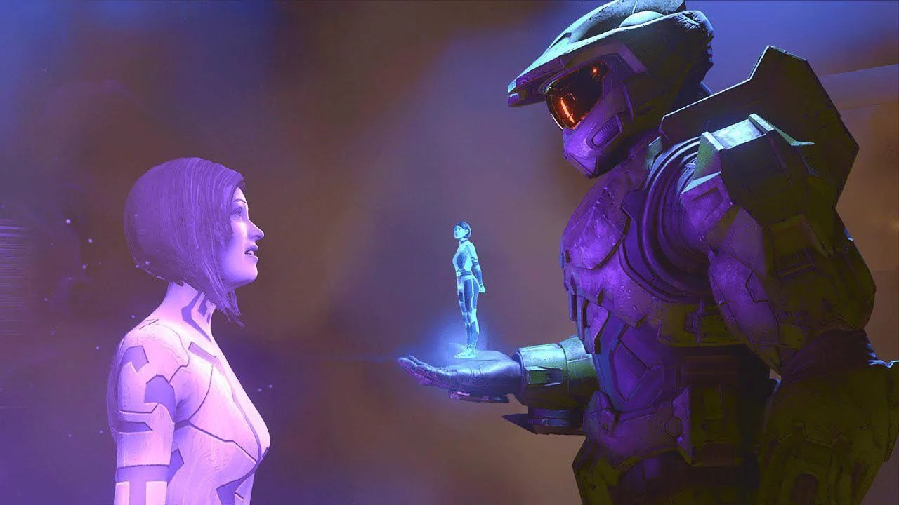 Some Sony First-Party Games Have Been Delisted From the PlayStation Store