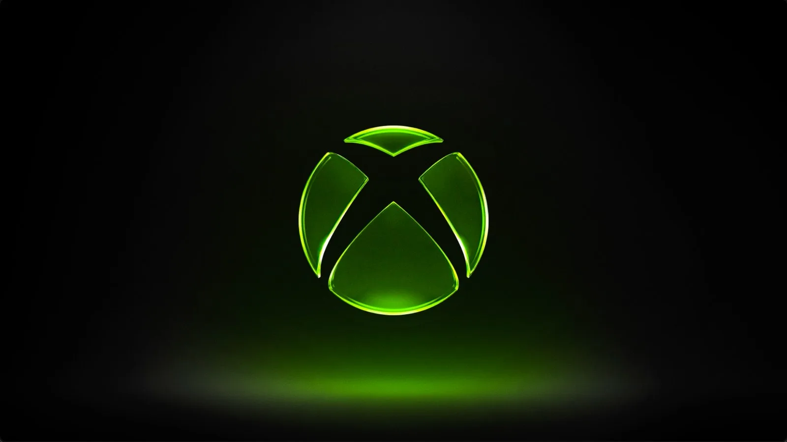 Xbox Employees Eligible for Buyouts Amid Major Microsoft Restructuring