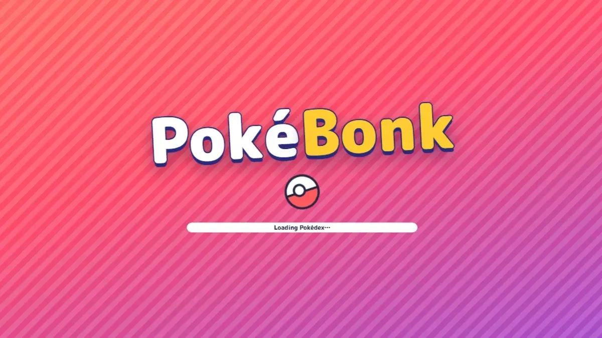 pokebonk megabonk pokemon