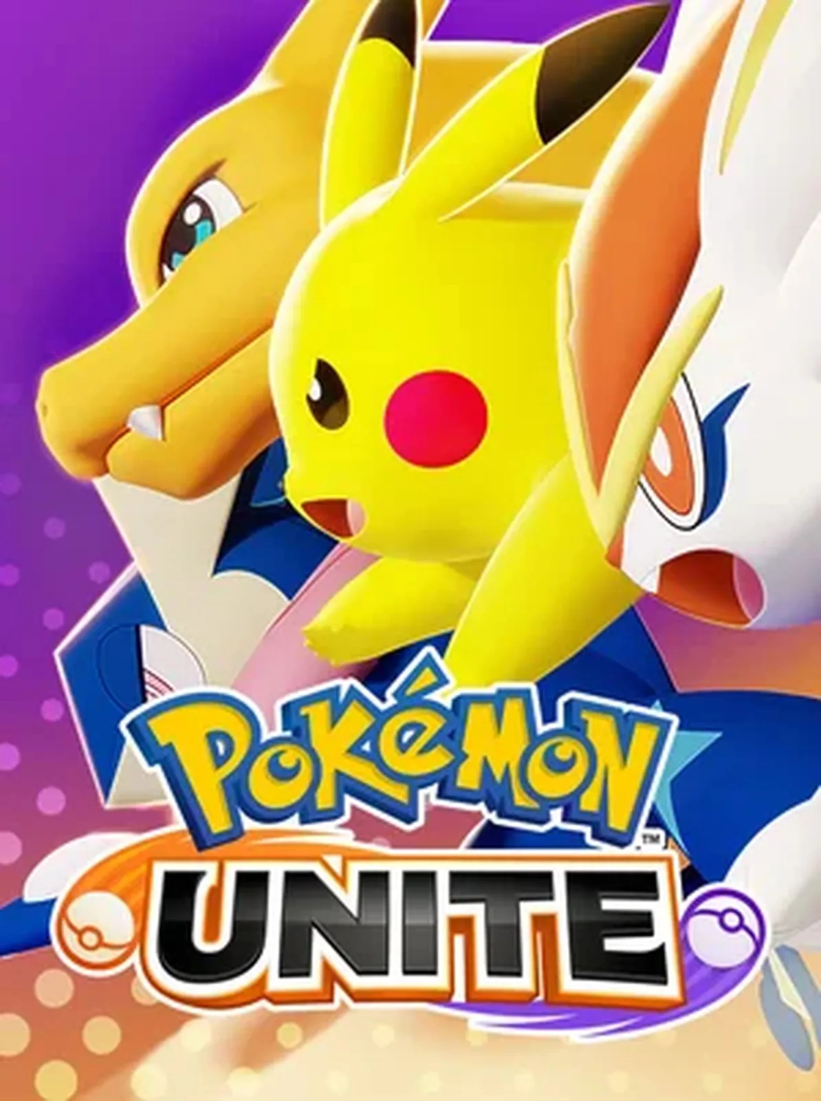 Pokémon Unite Shutting Down, But Players Can Still Access It After Closure