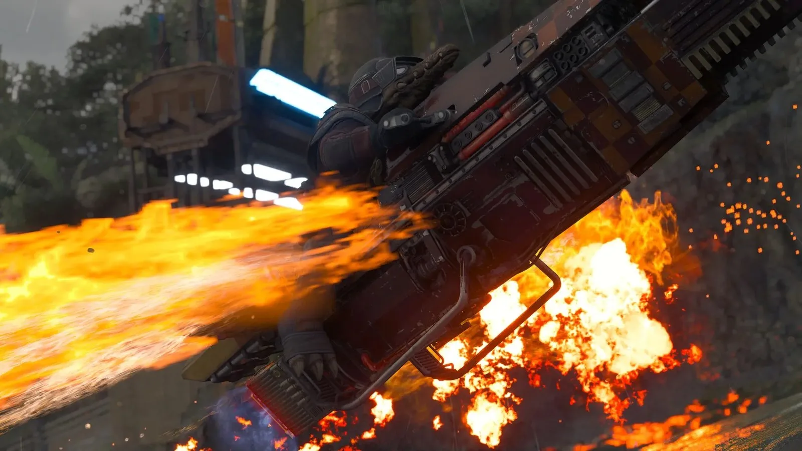 In a Biddy Blas of Glory: How Star Wars: Galactic Racer's Smallest Racer Made Such a Huge Impact