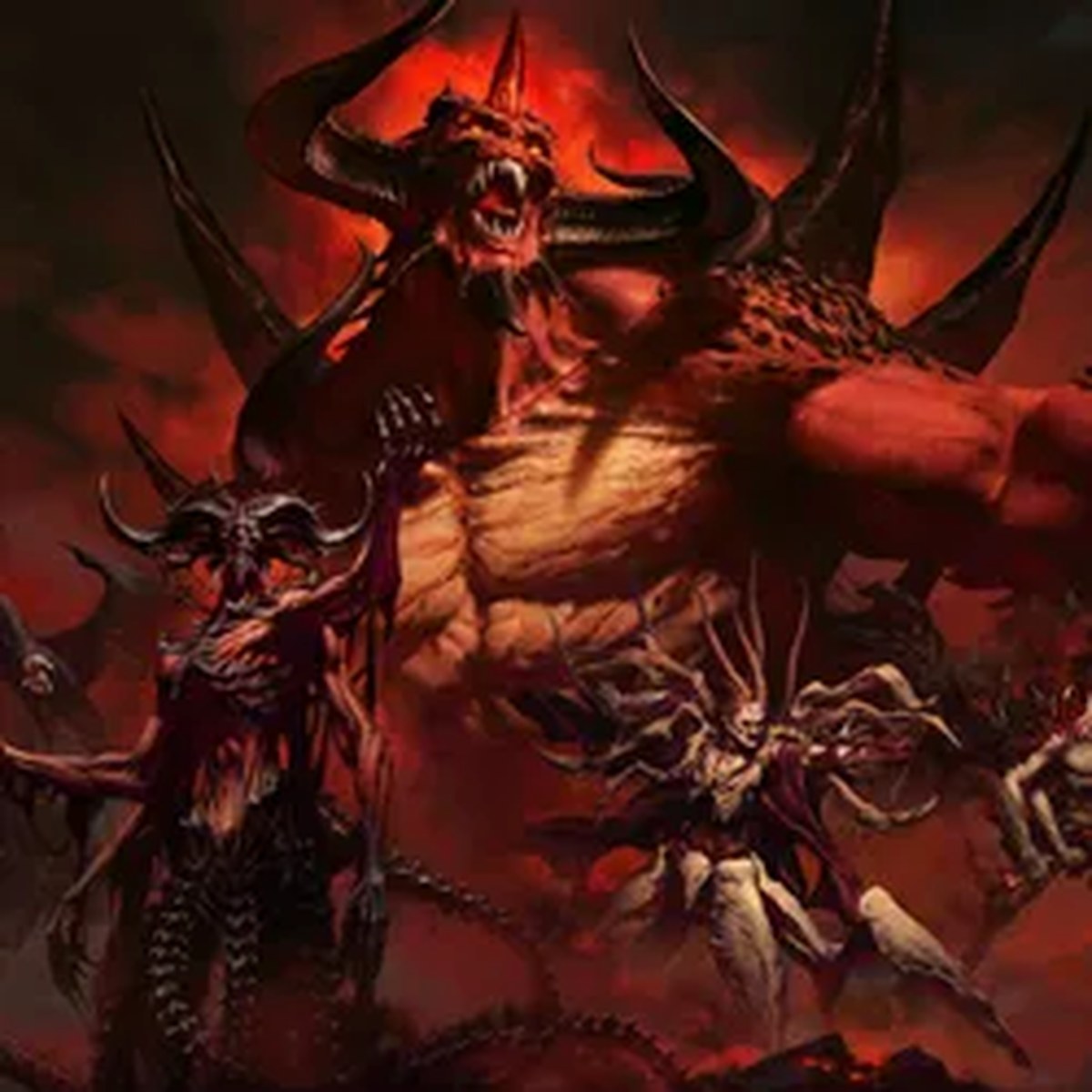 A Modder Was Able to Turn Diablo 2 Into a VR Game, Using Existing 3D Conversion Mod