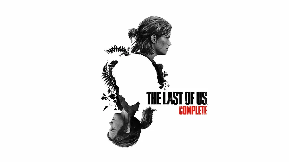 Best PS5 Games to Play in 2026