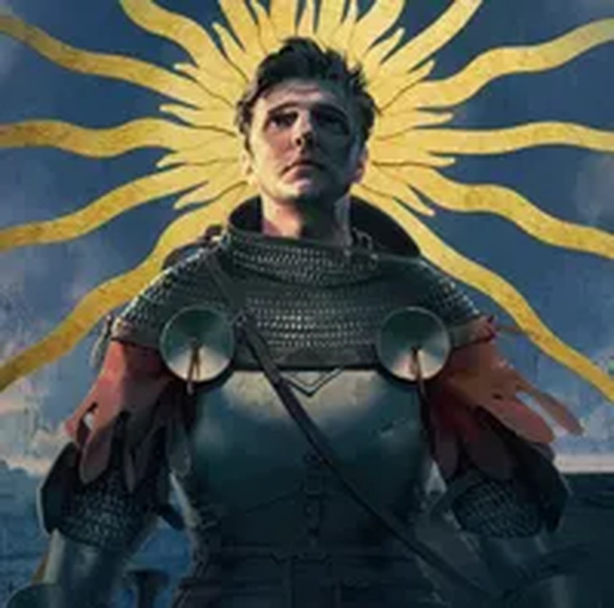 2026 games Best PC games Free PC games Best FPS games Best RPGs Best co-op games