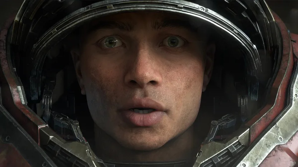 Blizzard's Open-World StarCraft Shooter 'Won't Be Exclusive' to Xbox When It Launches in 2030