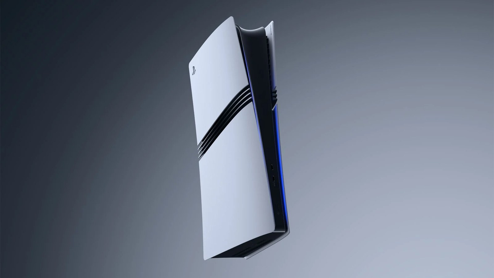 AI Bro Defends Reverse-Engineering PlayStation Homebrew Tool