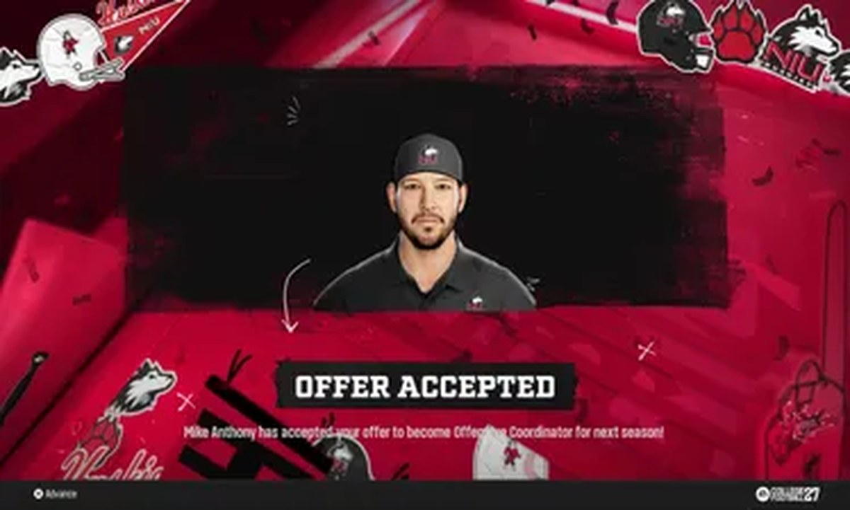 EA Sports' College Football Franchise Reportedly in Jeopardy Amidst Rising Costs and Declining Sales