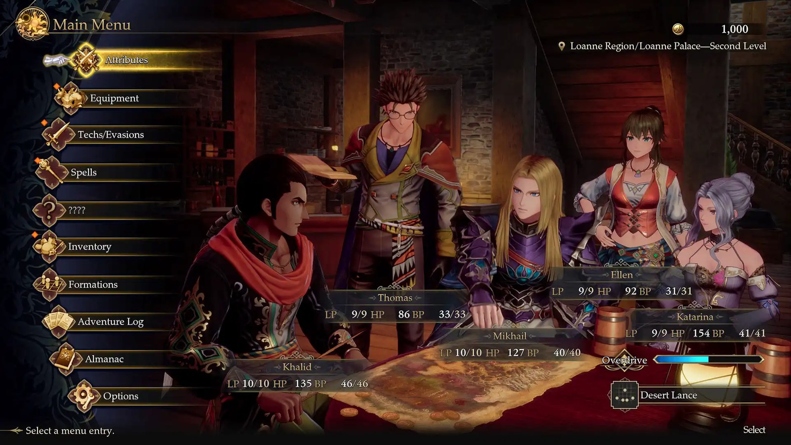 RS3R_20260910_PUB_02_EN-1