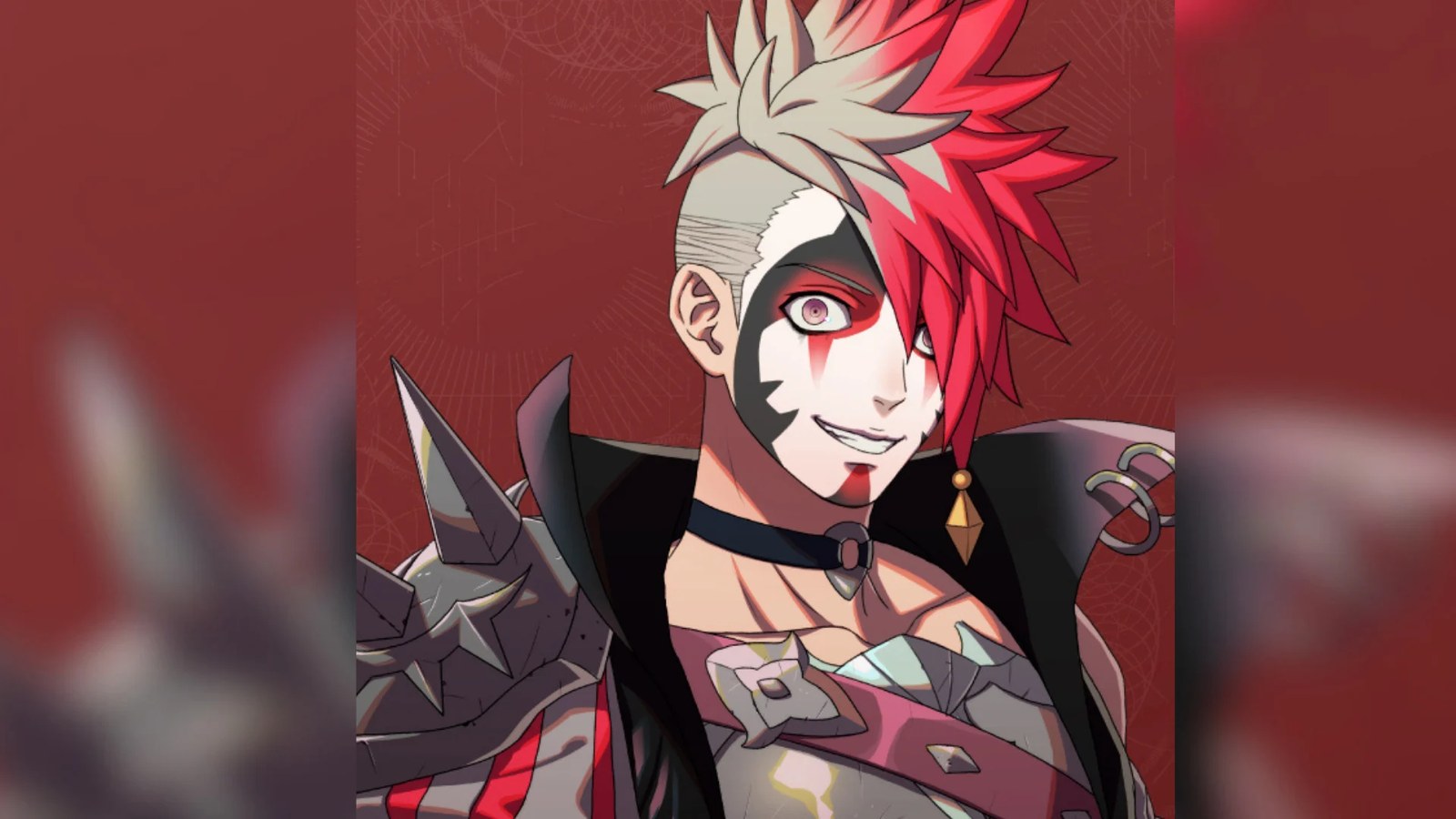 Fire Emblem: Fortune's Weave Almost Had Eight Protagonists