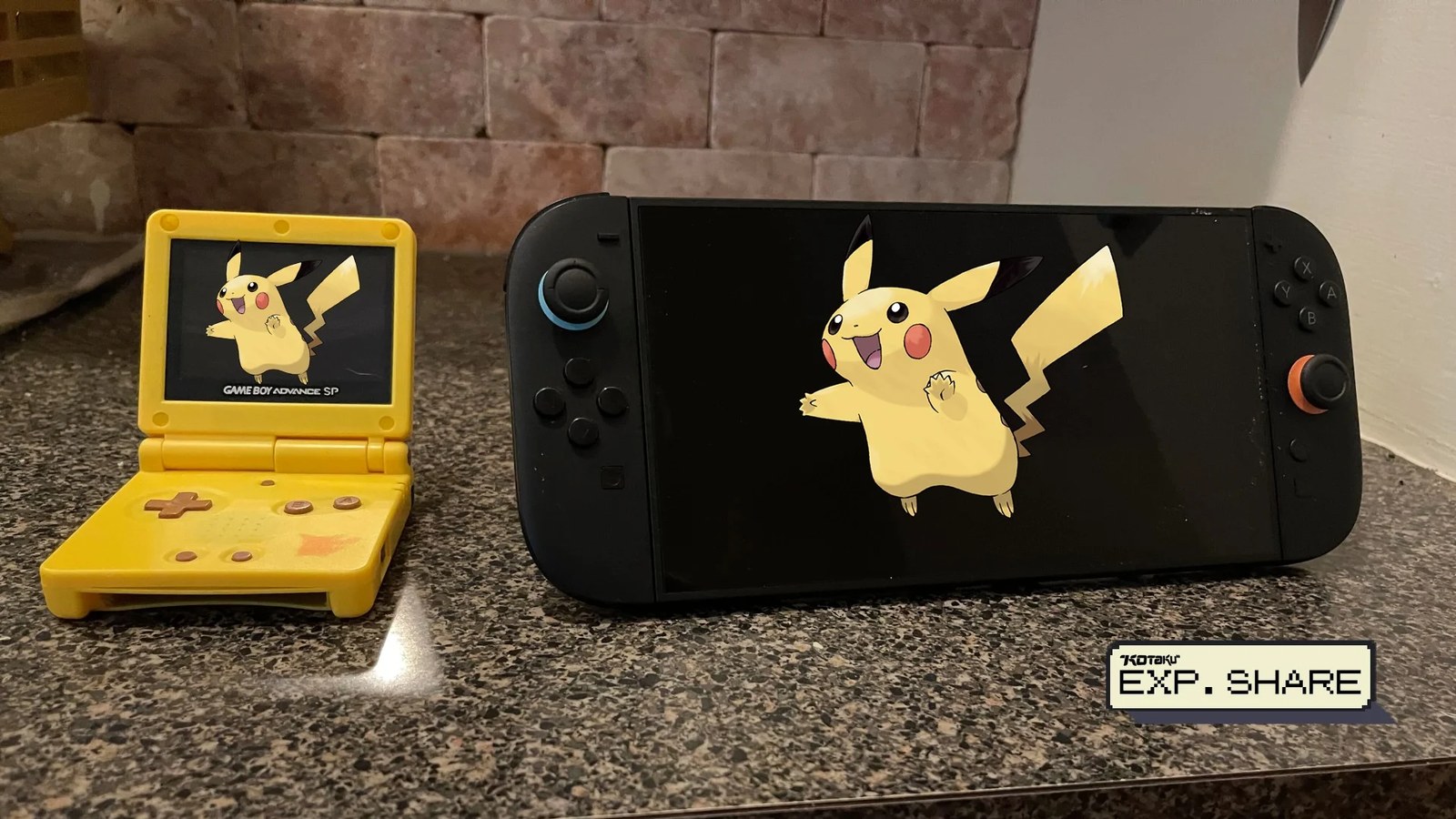 Ranking All 34 Gorgeous Pikachu Cards In Pokémon's 30th Anniversary TCG Set