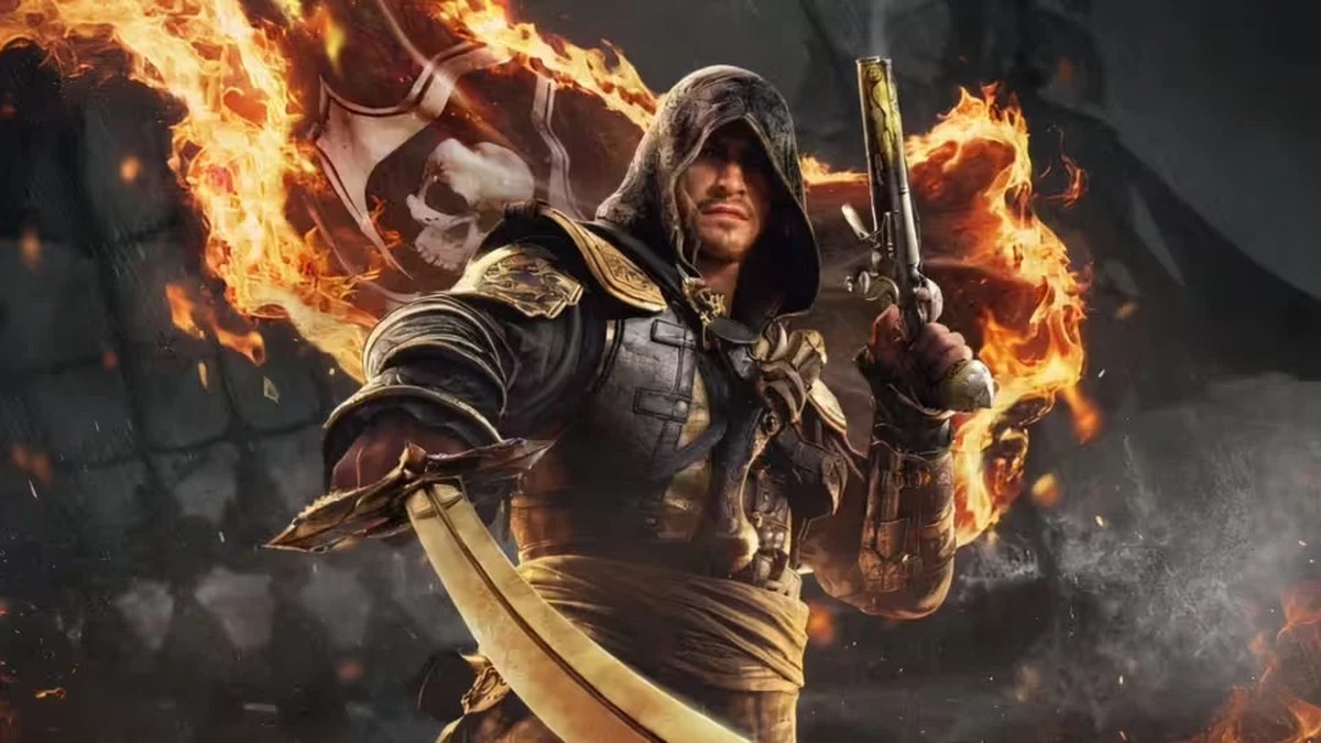 Ubisoft Is Closing Down Yet Another Studio, Possibly Ending A 25-Year Fan-Favorite Franchise