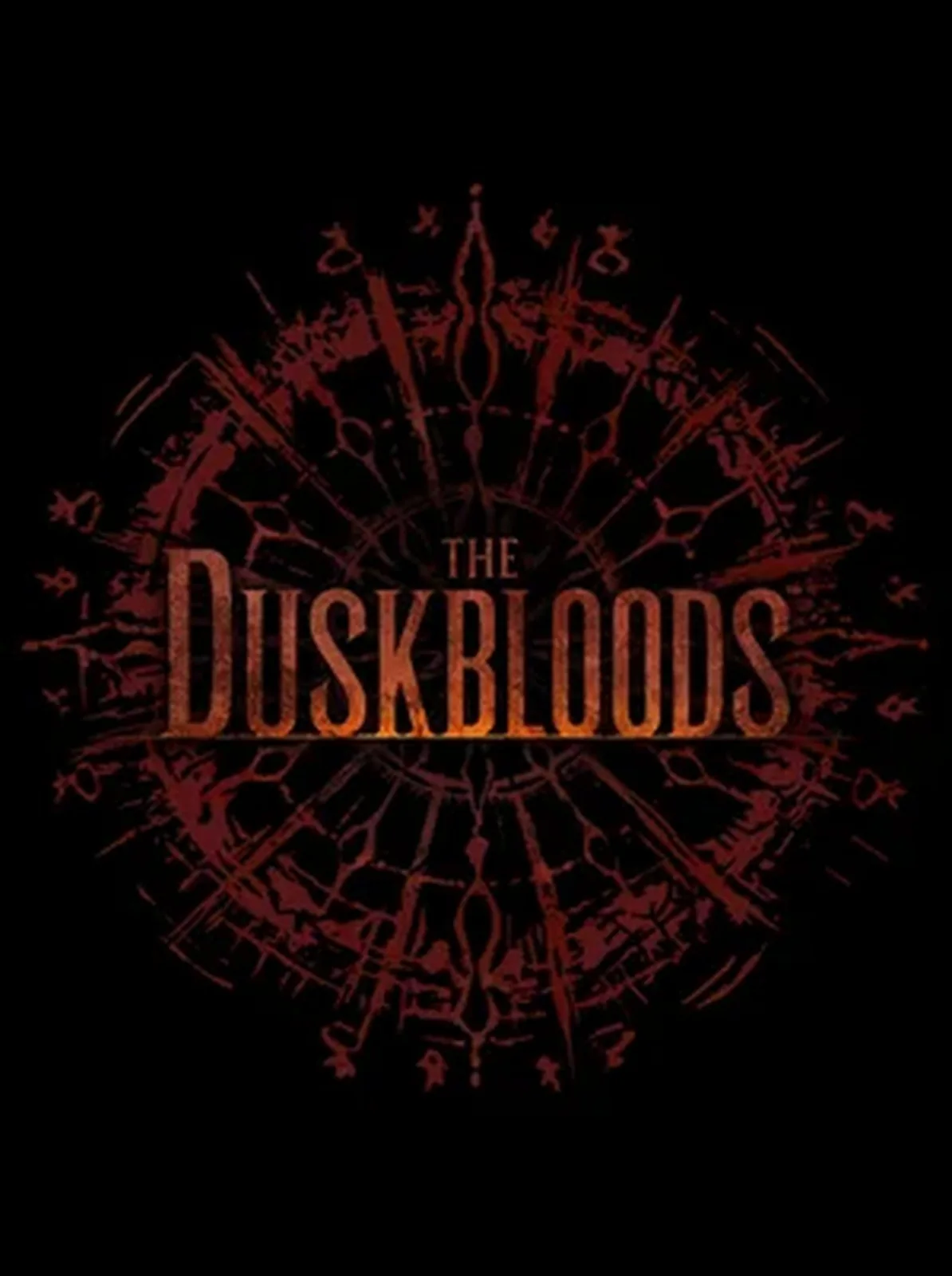 FromSoft's Switch 2 Exclusive The Duskbloods Pushed to 2027