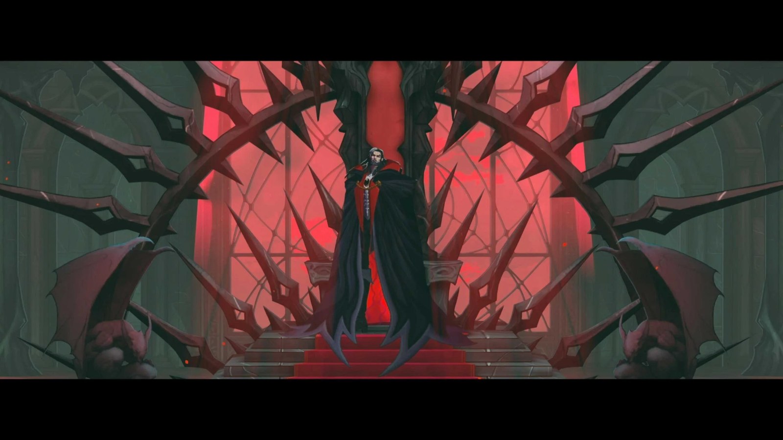Dracula
