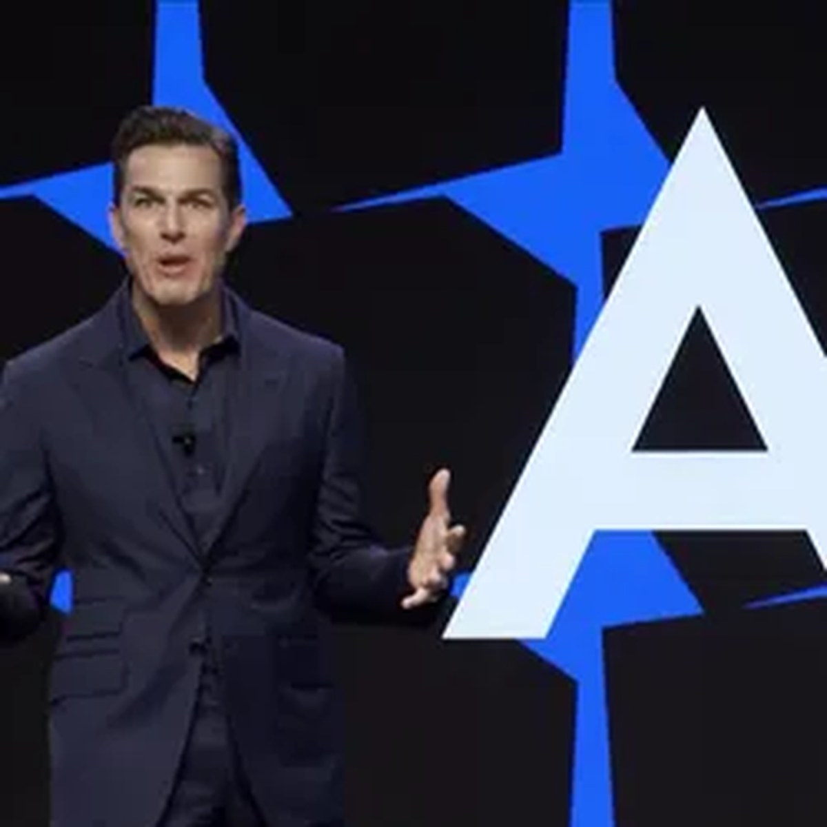 Sony Announces QSSR, a Trimmed Down Version of PSSR That Finally Brings AI Upscaling to Base PS5