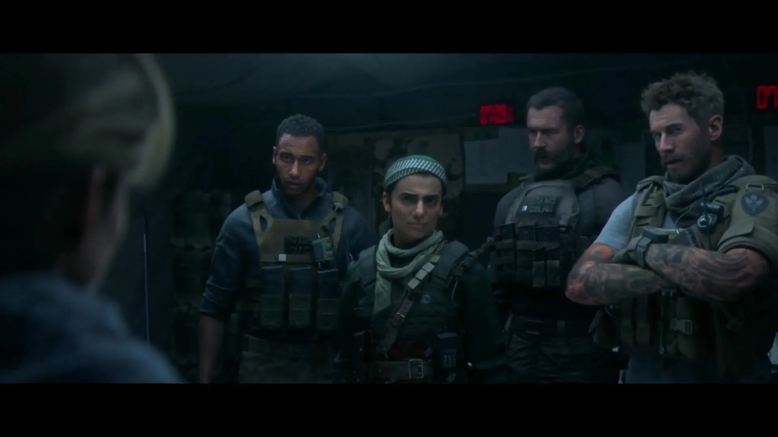 Call of Duty: Modern Warfare story recap — everything you need to know before Modern Warfare 4