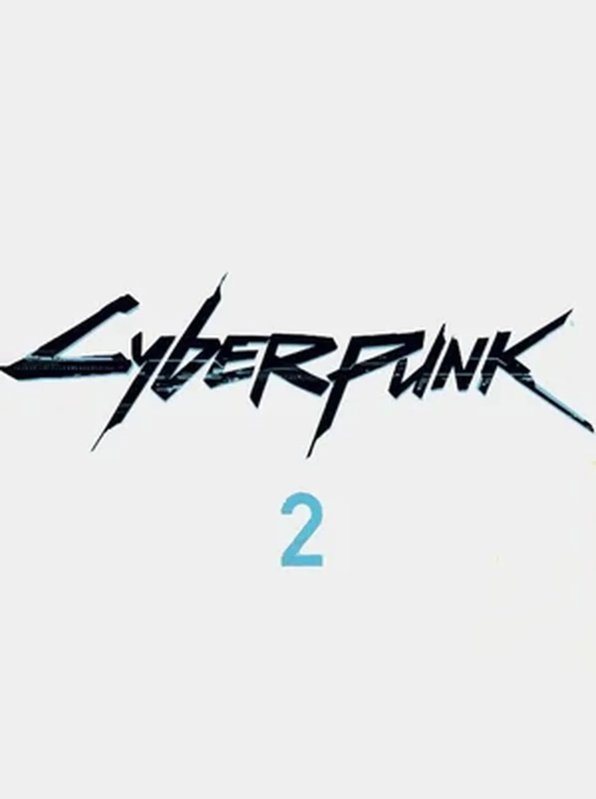Cyberpunk 2 May Include Multiplayer Quests After CD Projekt Red Dropped Feature in Cyberpunk 2077
