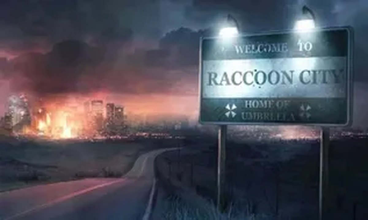 <strong>Resident Evil</strong>
<br><br>
Zach Cregger's Resident Evil movie will be bringing us back to Raccoon City in 2026 and recent images posted online have confirmed filming is underway in Prague. This likely means the film will be set prior to October 1998 and the events depicted in Resident Evil 3 for reasons we won't spoil here. 
<br><br>
<strong>Release Date:</strong>September 18, 2026