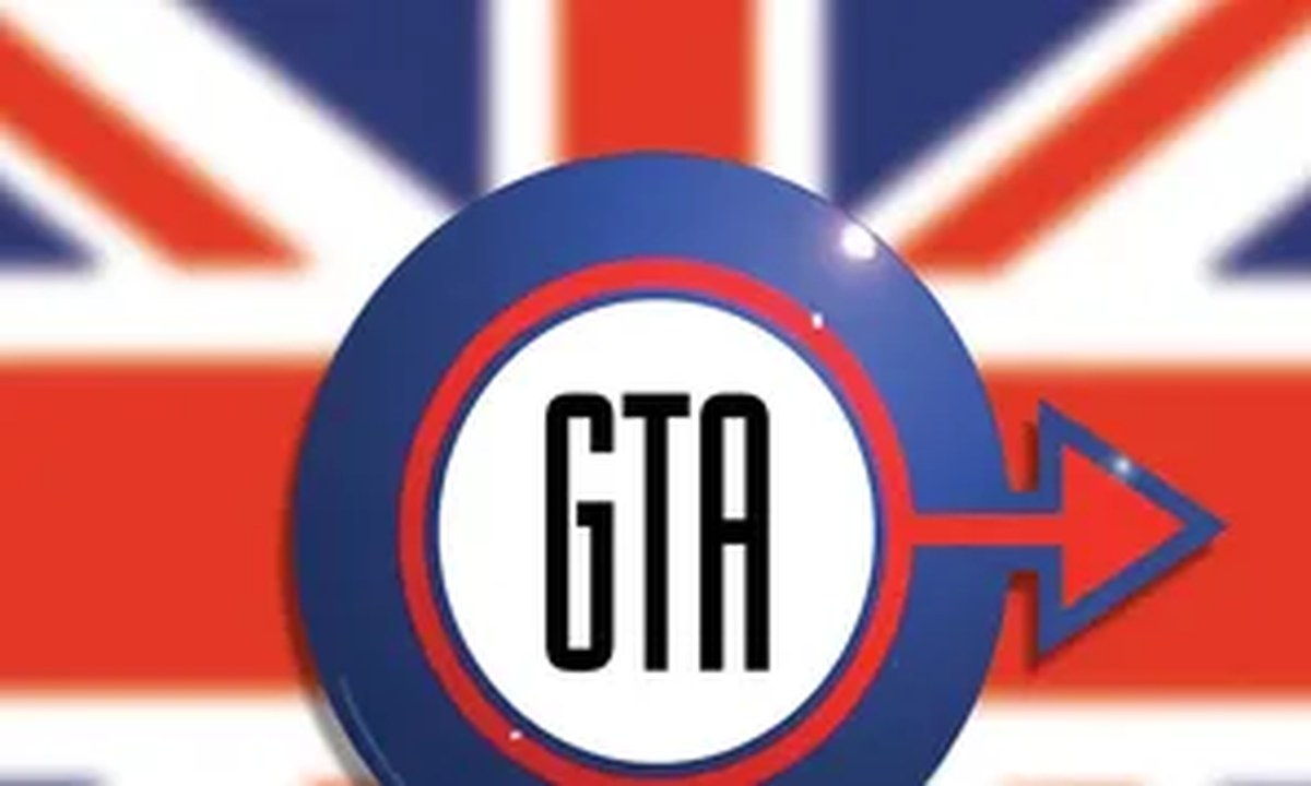 'Let’s Pretend GTA 6 Is Coming Out Tomorrow'