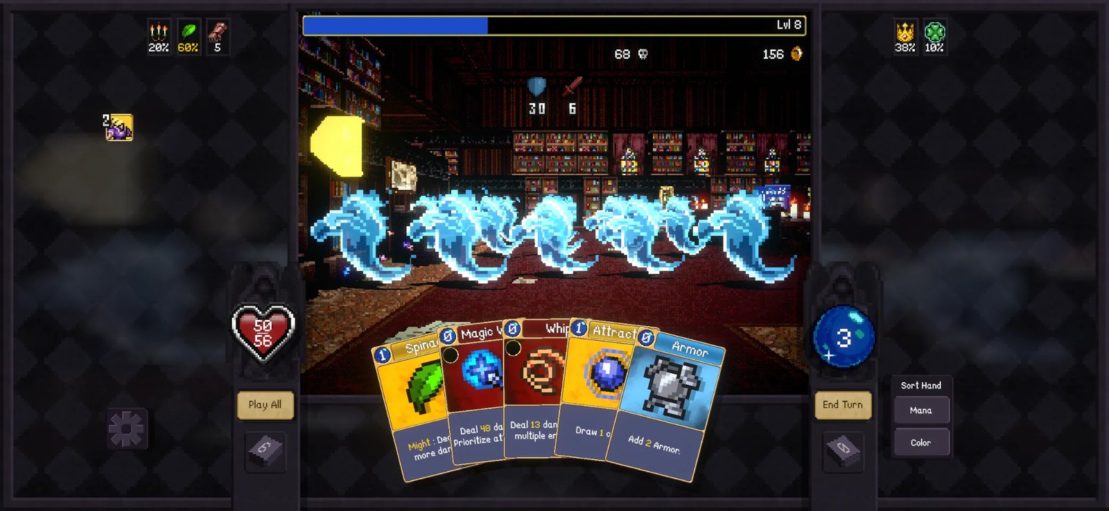 7 years later, Apple’s gaming push has proven surprisingly resilient