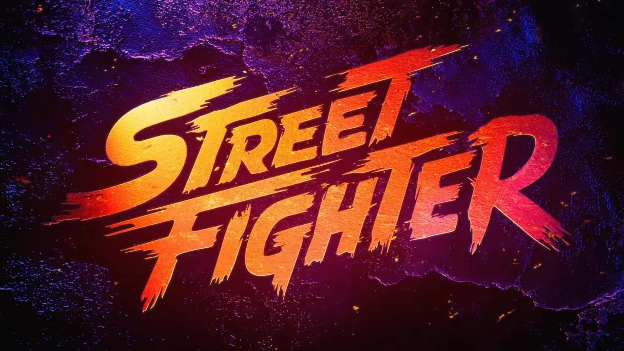 Street Fighter movie (17)