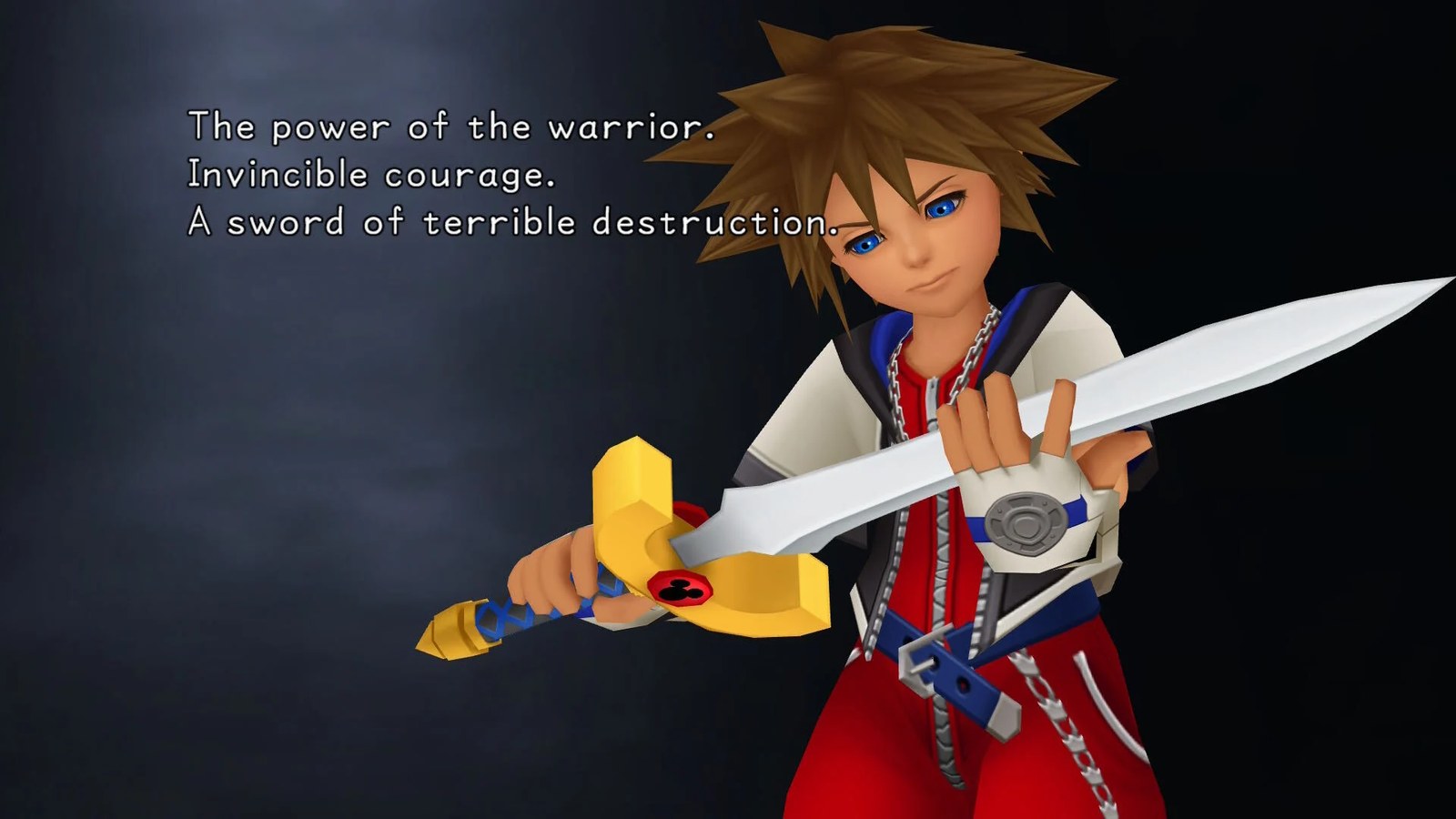 © Square Enix / Kotaku