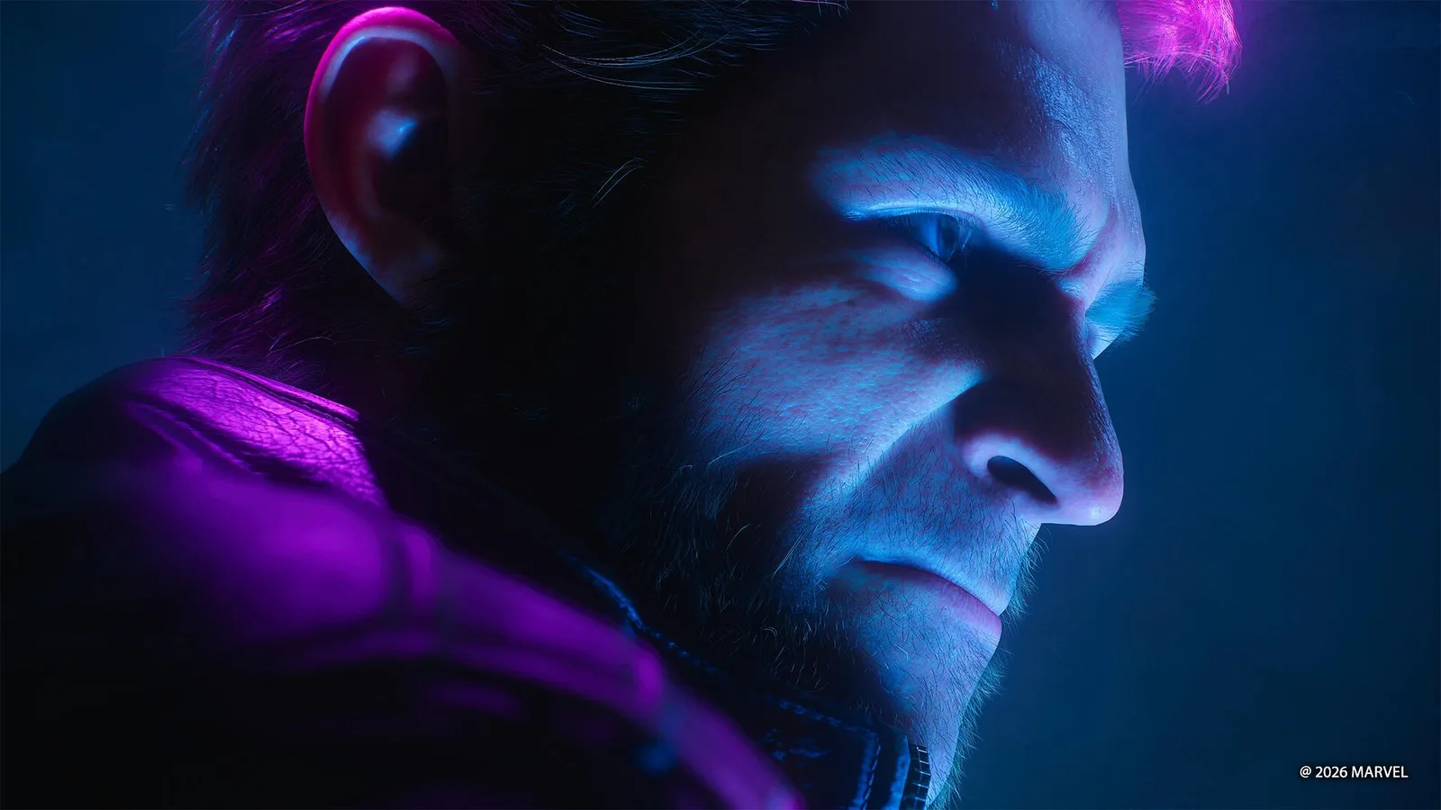 How to Use Photo Mode in Marvel's Wolverine