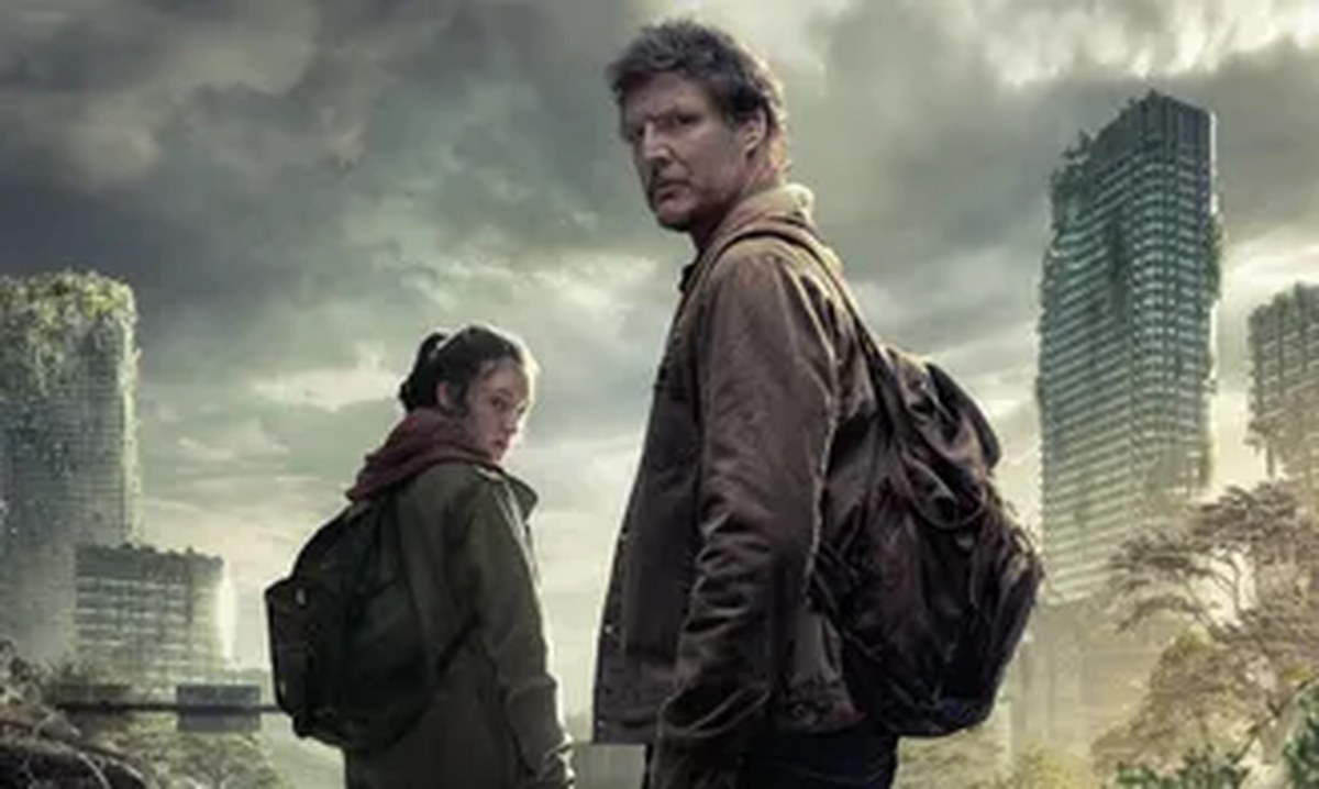 <b>The Last of Us </b>
<br>
<br>
If you’ve watched Fallout, odds are you’ve already seen The Last of Us and are actively debating which television adaptation is a more faithful recreation of its source. But if you’re the one person in a hundred who has yet to check out The Last of Us, well, hey, check out The Last of Us. Max’s adaptation of the popular video game series stars Melanie Lynskey – OK, fine, Pedro Pascal and Bella Ramsey – and like Station Eleven later on this list, is a horrifying and heartbreaking exploration of a post-apocalyptic found family. It’s also kinda-sorta a zombie show, using the similar concept of infection to create a hellscape of creatures that have overrun the Earth. If you’re a fan of the shorter season run, you’ll be pleased to see that The Last of Us only requires nine episodes to get through in preparation for the much-discussed Season 2. 

